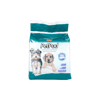 Padovan פדים לגורים 100 יח'