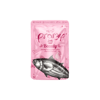 PRAMY פראמי פאוץ' עוף וסלמון בג'לי