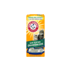 ARM & HAMMER ארמ אנד האמר דאודורנט מרענן וריחני לארגז חול