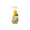 ARM & HAMMER ארמ אנד האמר תרסיס מבשם ומנטרל ריחות