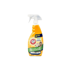 ARM & HAMMER ארמ אנד האמר תרסיס מבשם ומנטרל ריחות