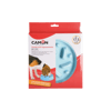 CAMON קמון קערת האכלה איטית לכלב 17.5 ס"מ