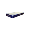 Elizkat אליזקט קרטון גירוד
