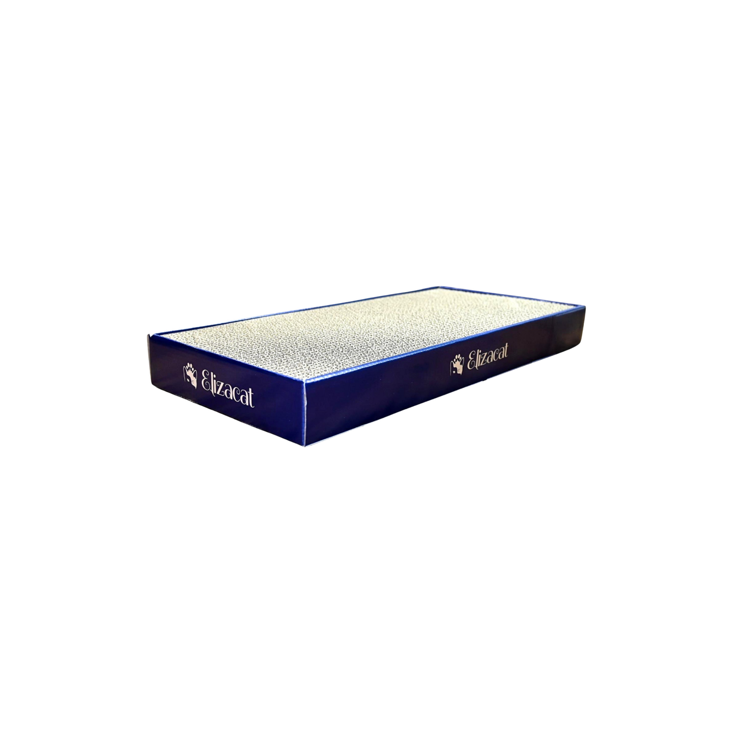 Elizkat אליזקט קרטון גירוד