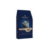 ElizaCat אליזה קט מזון יבש לחתולים בטעם דגים