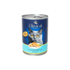 ElizaCat אליזה קט שימורי פטה בטעם עוף