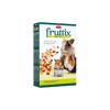 fruttix פרוטיקס חטיף פירות למכרסמים