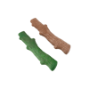 Petstages דוראבל 2PK טבעי הרגעה – קטן