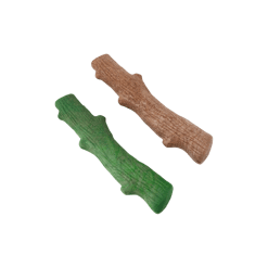 Petstages דוראבל 2PK טבעי הרגעה – קטן