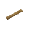Petstages דוראבל סטיק