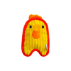Petstages אפרוח בלתי מנוצח מיני