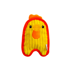 Petstages אפרוח בלתי מנוצח מיני