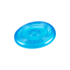 Petstages אורקה צלחת מעופפת