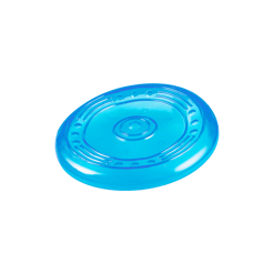 Petstages אורקה צלחת מעופפת