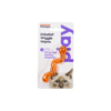 Petstages תולעת קטניפ