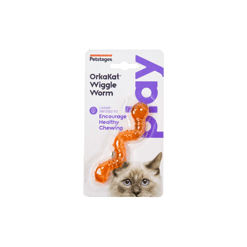 Petstages תולעת קטניפ