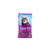 Tipa טיפה קט מזון לחתולים