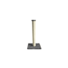 Ultra Pet אולטרה פט עמוד גירוד לחתול דגם UP-80