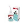 Bioline ביוליין מנקה אזניים טיפולי