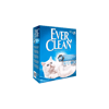 Ever Clean חול אוורקלין ללא בישום