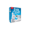 EverClean אברקלין אפור ט. קאבר