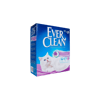 EverClean אברקלין לילך לבנדר