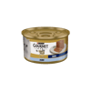 Fancy Feast  גורמה פנסי פיסט פטה טונה