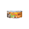 Friskies פריסקיז שימורי פריסקיז כבד ועוף
