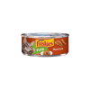 Friskies שימורי פריסקיז מיקס גריל לחתול