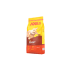 JosiCat ג'וסי קט לחתולים בטעם בקר
