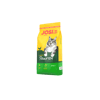 JosiCat ג'וסי קט לחתולים בטעם עוף