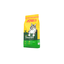 JosiCat ג'וסי קט לחתולים בטעם עוף