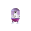 Kit Cat קיט קט ספרינקלס דאודורנט לחול בריח לוונדר