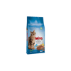 Mito מיטו מיקס עוף ודגים