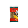 Padovan פאדובן מקלות דוחן