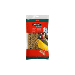Padovan פאדובן מקלות דוחן