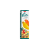 Padovan פאדובן סטיקס מקל דבש כנר פירות יער