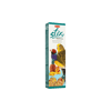 Padovan פאדובן סטיקס מקל דבש תוכון פירות טרופיים