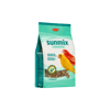 Padovan פאדובן סאנמיקס כנרים