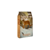 Taste Of The Wild טייסט אוף דה ווילד חתול קניון פורל וסלמון מעושן