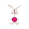 Trixie טריקסי בובת ארנב לכלב 29 ס"מ