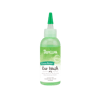 Tropiclean טרופיקלין תמיסה ליקוי אוזניים ללא אלכוהול