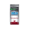 Vet Life וטלייף שימורים גסטרו חתול