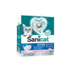 Sani Cat סאני קט ויוימנג טלק