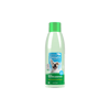 Tropiclean מי פה טרופיקלין