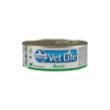 Vetlife וטלייף שימורים סטרוויט חתול