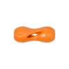 West Paw ווסט פאו קסטר ורוד