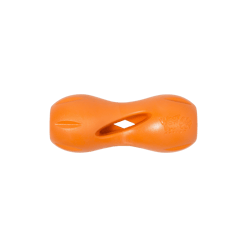 West Paw ווסט פאו קסטר ורוד