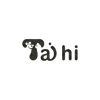 Taj Hi Logo