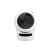 Litter Robot 4 ליטר רובוט 4 שירותים אוטומטיים לחתולים